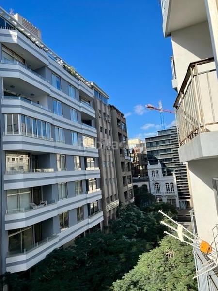 Foto 1af05b71-eb0a-482c-9a97-40a7e436526f. Piso en Centro Santa Cruz de Tenerife