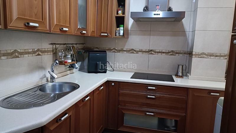Foto 54b14694-91c7-49f8-8331-861679203feb. Piso en Centro Santa Cruz de Tenerife