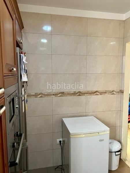 Foto 85ecf876-5246-43ee-bfee-4d81b062f0a1. Piso en Centro Santa Cruz de Tenerife