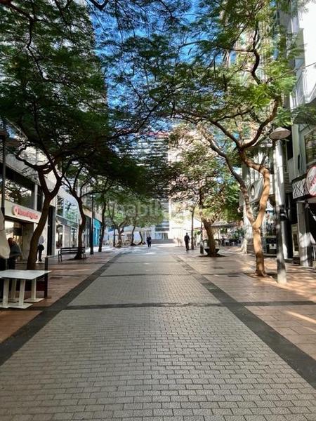 Foto 9050f2a7-70e2-4a7a-875e-2f6d78a36a73. Piso en Centro Santa Cruz de Tenerife