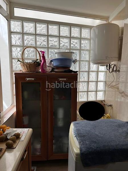Foto a3a0f308-d16b-4dd6-949b-900f83b067a8. Piso en Centro Santa Cruz de Tenerife