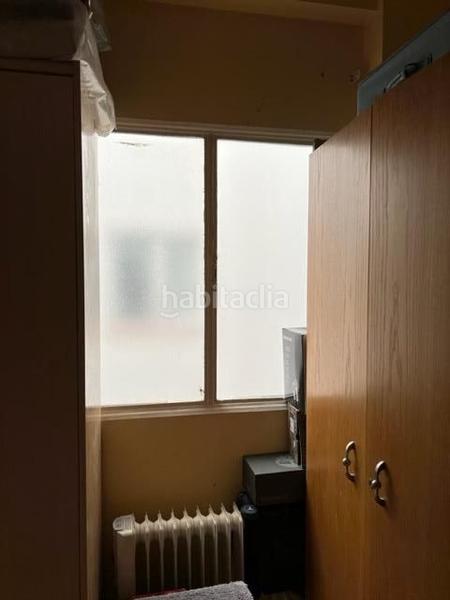 Foto acc053f1-841a-4f84-bed9-75aa82e40436. Piso en Centro Santa Cruz de Tenerife