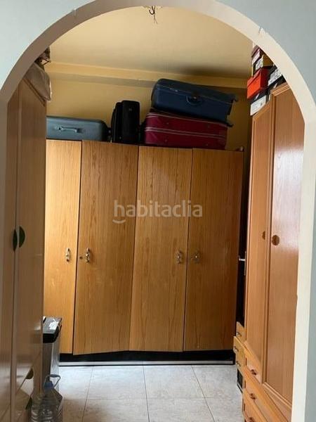 Foto b3a52392-bf48-4baf-b075-95181866e7ec. Piso en Centro Santa Cruz de Tenerife