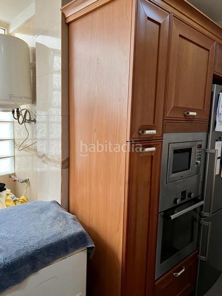 Foto b3af8cf3-aaf2-4ac1-b2c6-afb6a239793c. Piso en Centro Santa Cruz de Tenerife
