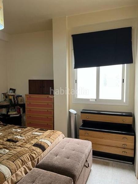 Foto bd1b2a83-b638-4db5-bd3a-52e87e00c336. Piso en Centro Santa Cruz de Tenerife