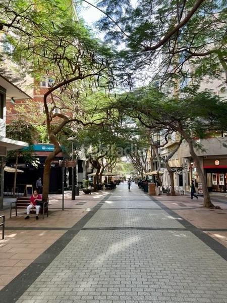 Foto caf710a8-7214-40dd-83d1-61ff2f60e4fe. Piso en Centro Santa Cruz de Tenerife