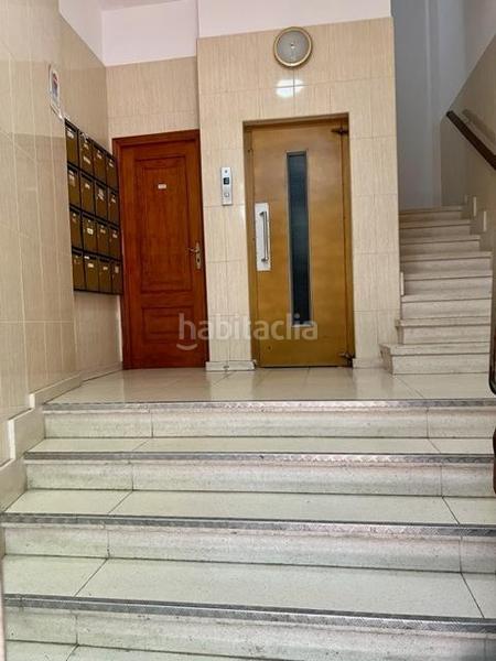 Foto e3775fec-4772-4a72-95ec-d89569f65015. Piso en Centro Santa Cruz de Tenerife
