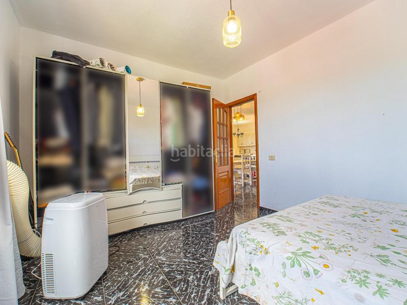 Foto 1483f54f-0fa6-4eaf-866f-ef7b738de77d. Flat with parking in Vega Lagunera San Cristóbal de La Laguna