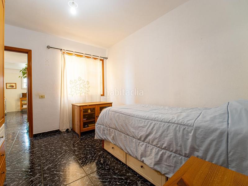 Foto 19a9f503-b35e-4720-869a-931b0587b4a4. Flat with parking in Vega Lagunera San Cristóbal de La Laguna