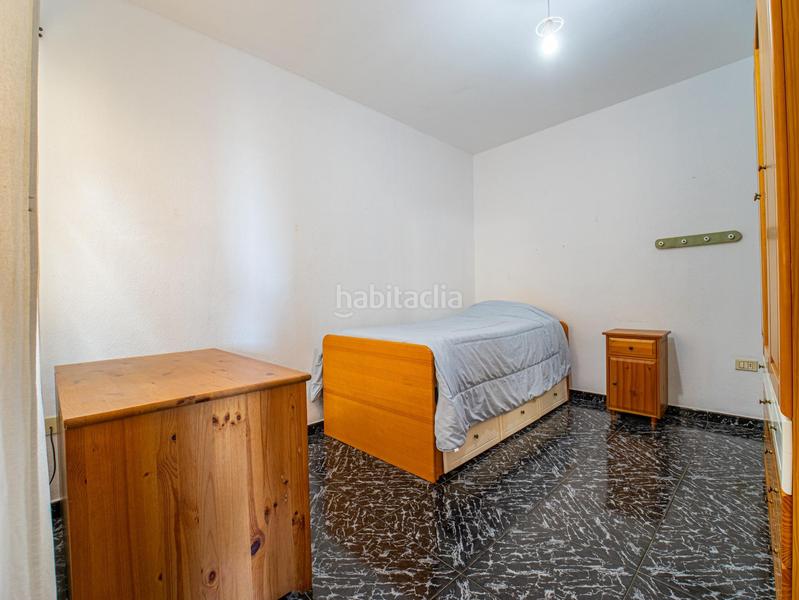 Foto 4ce4f84b-f56d-4a55-bd6e-a6d9a70e505c. Flat with parking in Vega Lagunera San Cristóbal de La Laguna