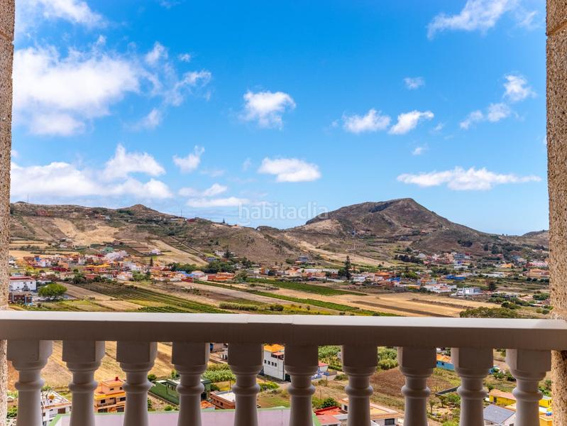 Foto 4fd57ef4-0985-4b1b-9832-a015c7f67265. Flat with parking in Vega Lagunera San Cristóbal de La Laguna