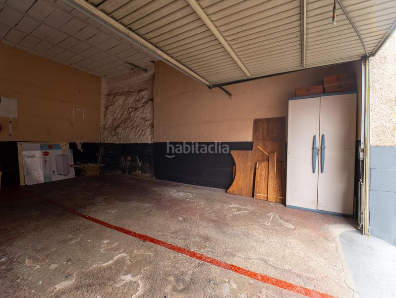 Foto 9491af1f-24a0-4b36-a756-6b0a7f54609c. Flat with parking in Vega Lagunera San Cristóbal de La Laguna