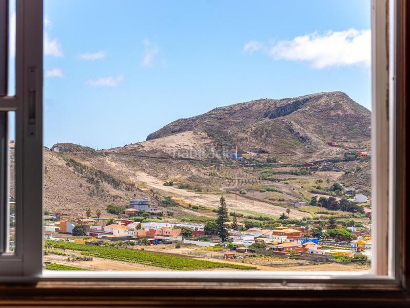 Foto a4968c06-aa2e-4e74-b8f6-7ac61a84f56d. Flat with parking in Vega Lagunera San Cristóbal de La Laguna