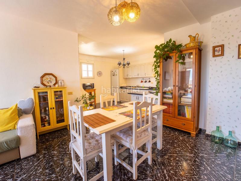 Foto b0abd5c4-a118-49f9-bd57-1deb46943f31. Flat with parking in Vega Lagunera San Cristóbal de La Laguna