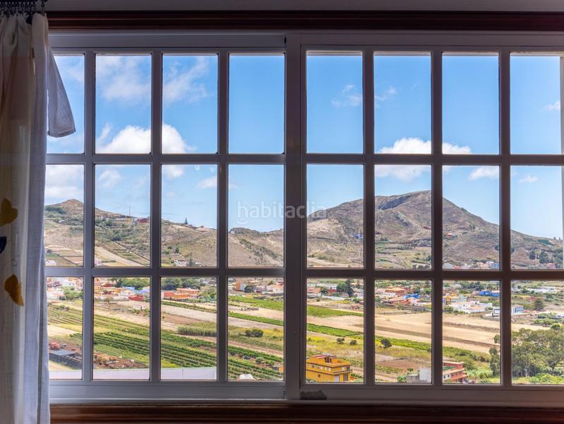 Foto b218b17a-484b-48d8-b4f0-7f2f5aab0156. Flat with parking in Vega Lagunera San Cristóbal de La Laguna