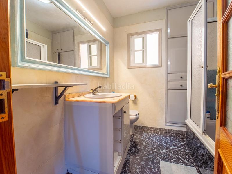 Foto b83bacba-25e9-4d63-ba19-5215e3676cf3. Flat with parking in Vega Lagunera San Cristóbal de La Laguna