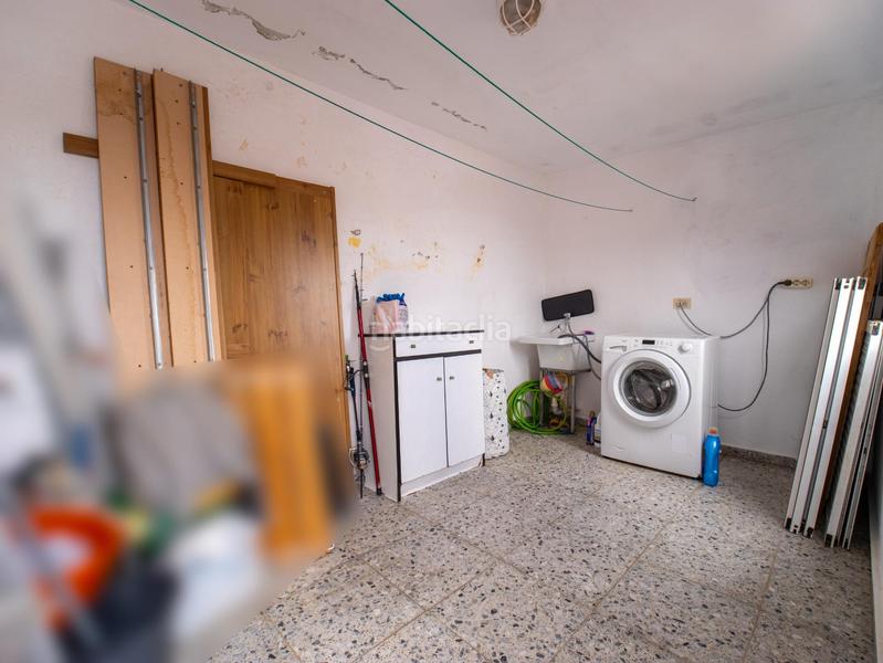 Foto d913b318-3cba-4cf4-a0cf-6fc24dc2d2fd. Flat with parking in Vega Lagunera San Cristóbal de La Laguna