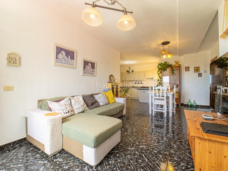 Foto e00491c6-4a78-4033-97ec-8f9fa322ec87. Flat with parking in Vega Lagunera San Cristóbal de La Laguna