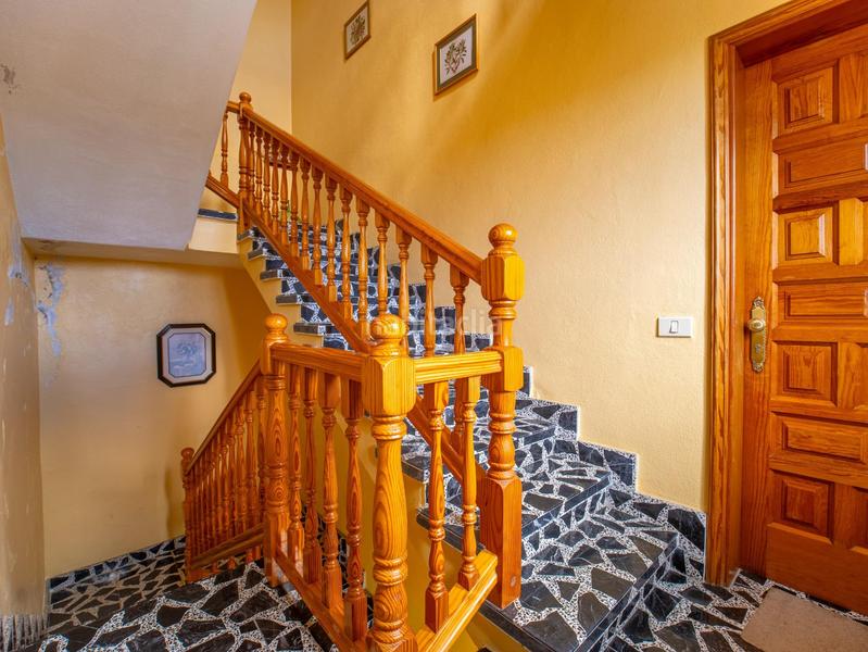 Foto e1e22913-30d7-4493-a687-2f2b17201a99. Flat with parking in Vega Lagunera San Cristóbal de La Laguna