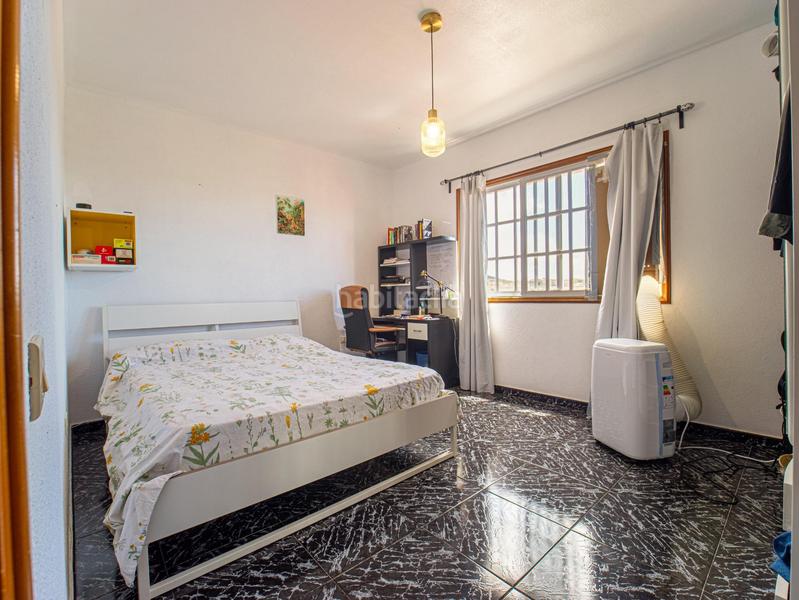 Foto ec00fe2d-a8da-4a8b-9401-a7a7f27f49a7. Flat with parking in Vega Lagunera San Cristóbal de La Laguna