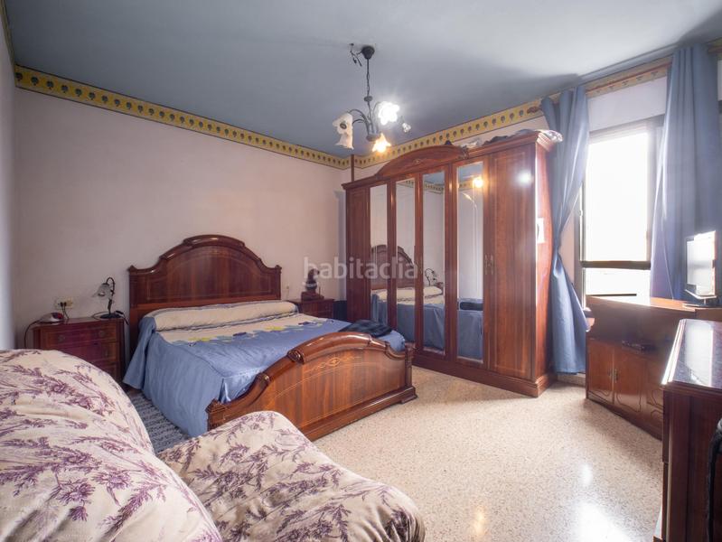 Foto 0713631d-dde6-43a7-a4e6-824182a35240. Piso  en venta en taco en Barranco Grande Santa Cruz de Tenerife