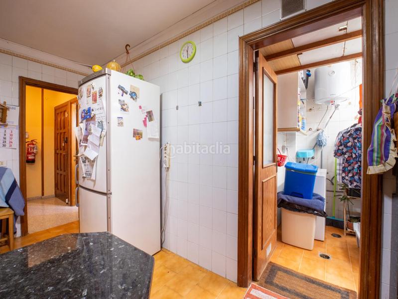 Foto 0dc51b99-72a8-430d-a94c-46fa875554c8. Piso  en venta en taco en Barranco Grande Santa Cruz de Tenerife