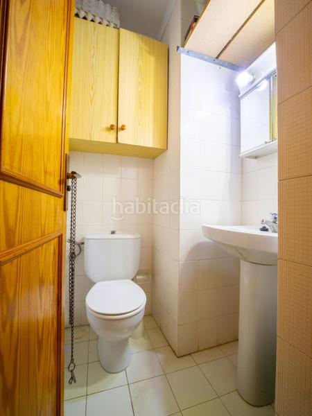Foto 44b91066-af3c-43e5-9a9c-b8a7881f5e57. Piso  en venta en taco en Barranco Grande Santa Cruz de Tenerife
