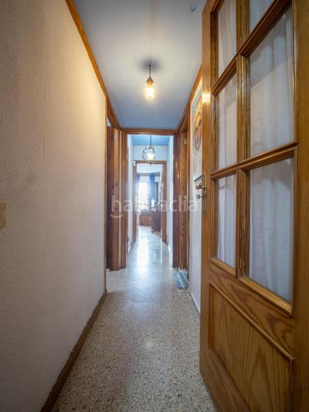 Foto 6a20bcb6-3956-40cf-8e03-0738705a8dda. Piso  en venta en taco en Barranco Grande Santa Cruz de Tenerife