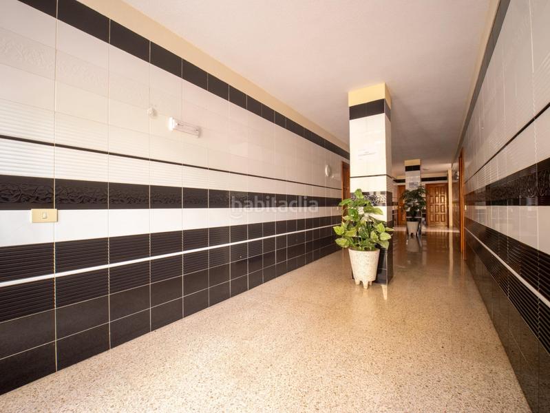 Foto 6f91ef30-8014-4f5f-81aa-6348f9fd4e14. Piso  en venta en taco en Barranco Grande Santa Cruz de Tenerife