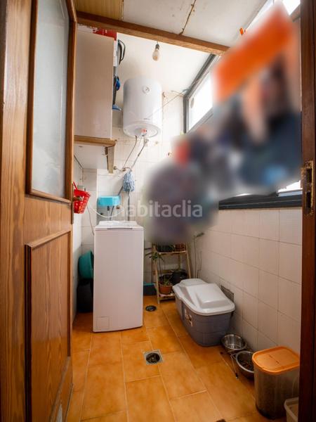 Foto 7956b78c-2b9e-4ff1-8ff5-59868bdd51c0. Piso  en venta en taco en Barranco Grande Santa Cruz de Tenerife