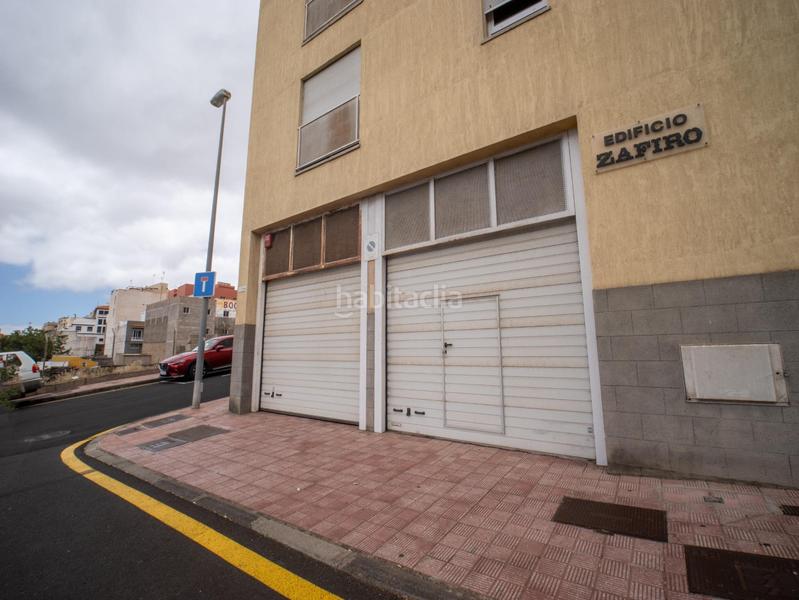Foto 7e26a32e-23c0-46bd-9b63-1cbc3a0aa25a. Piso  en venta en taco en Barranco Grande Santa Cruz de Tenerife