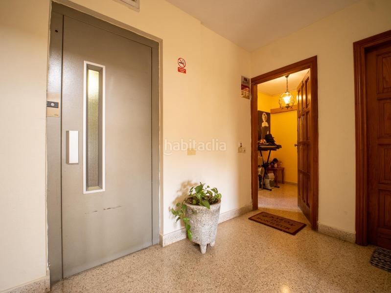 Foto 94d621d0-cb24-4602-8ba2-5c7623efb9cd. Piso  en venta en taco en Barranco Grande Santa Cruz de Tenerife