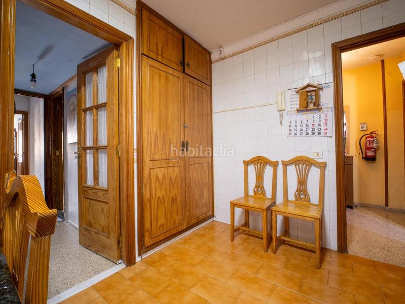 Foto 9dd6cb5b-996b-46a7-87bc-2ee1075dd156. Piso  en venta en taco en Barranco Grande Santa Cruz de Tenerife