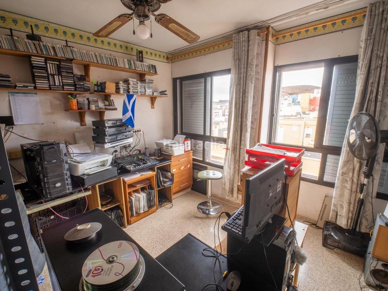 Foto b0334811-c6f1-4093-9d44-715549ebac40. Piso  en venta en taco en Barranco Grande Santa Cruz de Tenerife