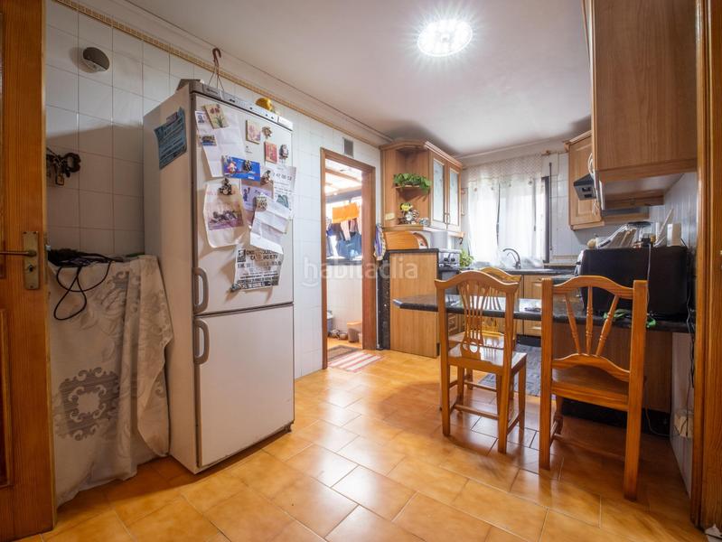 Foto e54c4673-b111-45fa-b868-5cfe61e9abe5. Piso  en venta en taco en Barranco Grande Santa Cruz de Tenerife