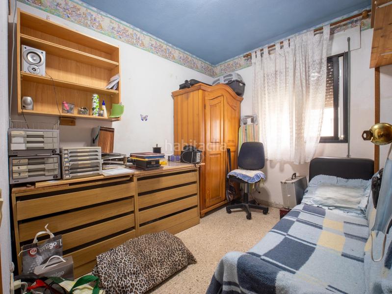 Foto e89c502a-d1f7-48b9-92cc-83578413ae01. Piso  en venta en taco en Barranco Grande Santa Cruz de Tenerife