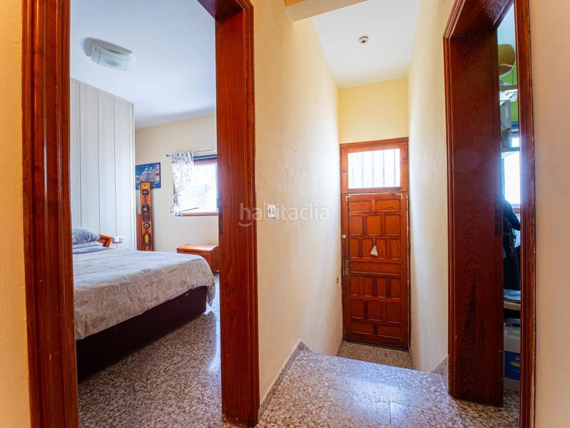 Foto 1cb9375c-37e6-4826-a701-b0f569113e52. Appartamento in Anaga Santa Cruz de Tenerife