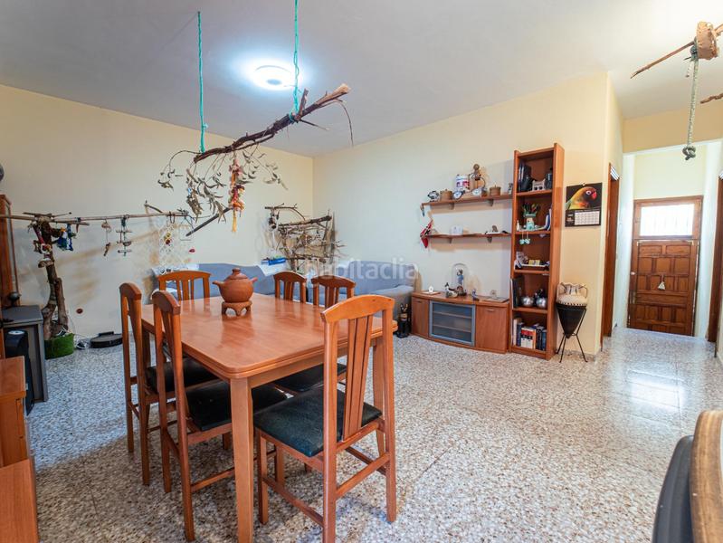 Foto 3d92311c-6dca-4019-b03e-f1b4769f6eda. Appartement dans Anaga Santa Cruz de Tenerife