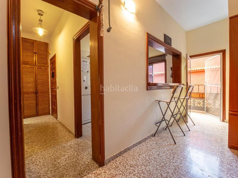 Foto 56bea7ff-7054-4614-b5e6-94ce13152fbc. Appartement dans Anaga Santa Cruz de Tenerife