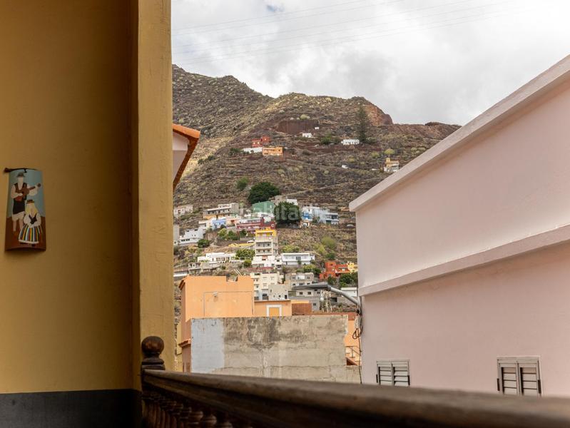 Foto 63c0df7c-a8c6-49d5-bcb1-851fd4565312. Appartement dans Anaga Santa Cruz de Tenerife