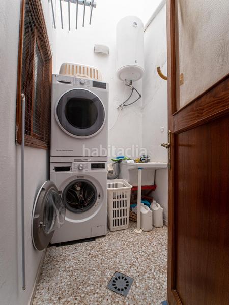 Foto 92cd5f29-8ebb-4505-82eb-f91cf51febb6. Appartement dans Anaga Santa Cruz de Tenerife