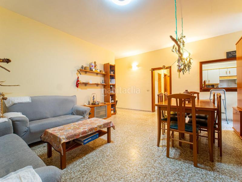 Foto a21b4b9b-2dcc-43f8-a8fe-718252151a28. Appartement dans Anaga Santa Cruz de Tenerife