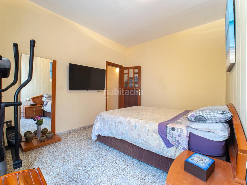 Foto a4a08879-8411-4355-b8b3-e1988cca5ce5. Appartement dans Anaga Santa Cruz de Tenerife