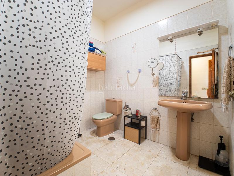 Foto d09ce922-d032-4220-bf99-3b819eff283d. Appartement dans Anaga Santa Cruz de Tenerife