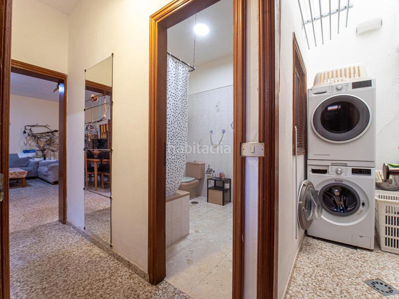 Foto d12d7105-62cb-4e7c-921c-26e6b80d7dd3. Appartement dans Anaga Santa Cruz de Tenerife