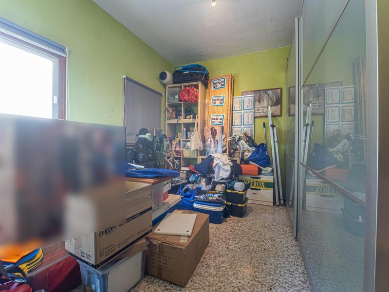 Foto f597ffe4-13cb-4812-a2da-131455f91160. Appartement dans Anaga Santa Cruz de Tenerife