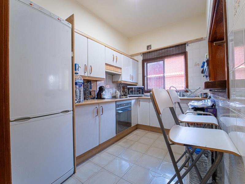 Foto 0b3a5c01-c5d3-4128-8766-e5c9ae943a54. Flat in Anaga Santa Cruz de Tenerife