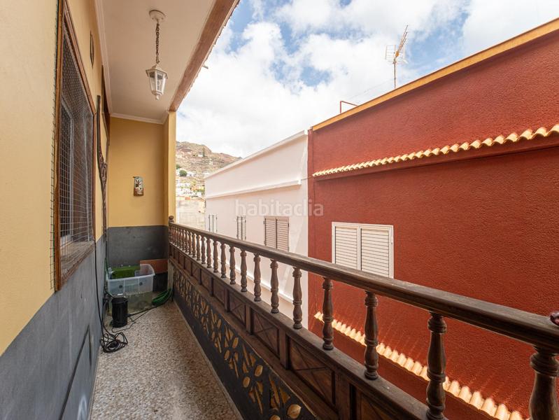 Foto 19a7e69c-ad0a-4889-b51d-9380f2e6e049. Flat in Anaga Santa Cruz de Tenerife