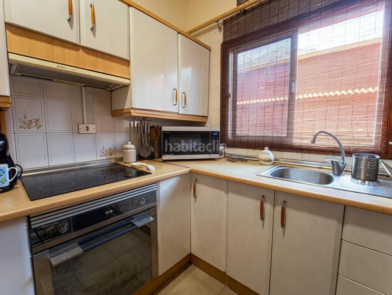 Foto 297d548e-e01f-412e-9248-a63a054509d7. Flat in Anaga Santa Cruz de Tenerife