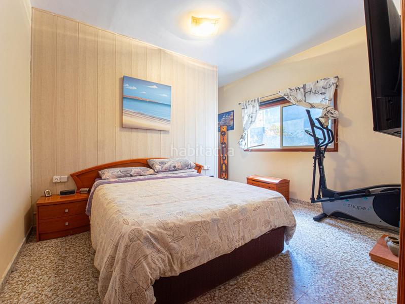 Foto 30230481-a50b-4e74-8831-c423b52b7293. Flat in Anaga Santa Cruz de Tenerife